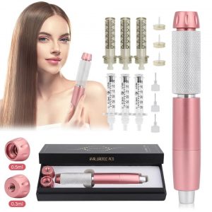 Kit Hyaluron Pen 2 en 1