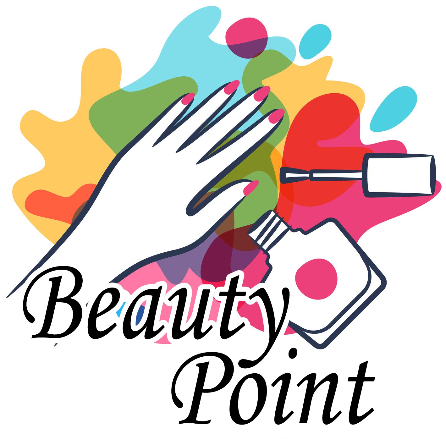 BEAUTY POINT -  Tienda especializada en productos de cuidado y belleza 