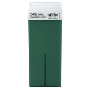 Cera Aloe Vera Roll-on 100ml