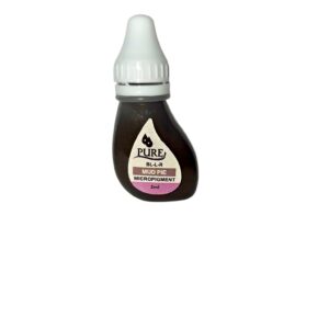 Pigmento Pure Mud Pie