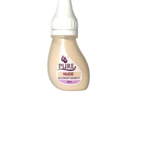 Pigmento Pure Nude