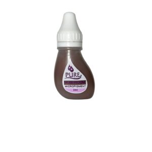 Pigmento Pure Mushroom