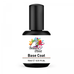 Base Coat 15ml