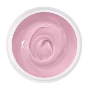 Gel de Construcción Cover 02 50ml
