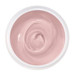 Gel de Construcción Cover 03 15ml