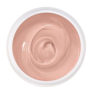 Gel Cover 02 15ml