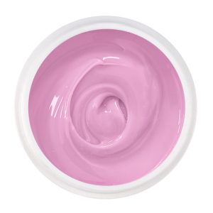 Gel Cover 06 15ml