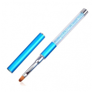 Pincel de Gel Profesional