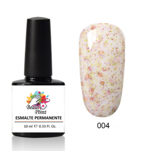 004 Semipermanente Candy