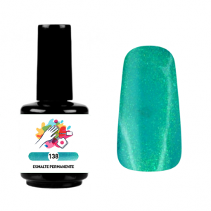 138 Semipermanente Plus