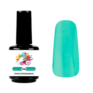 144 Semipermanente Plus