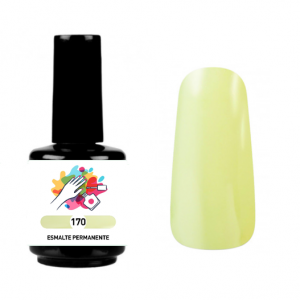 170 Semipermanente Plus