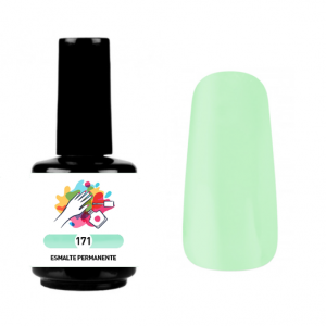 171 Semipermanente Plus