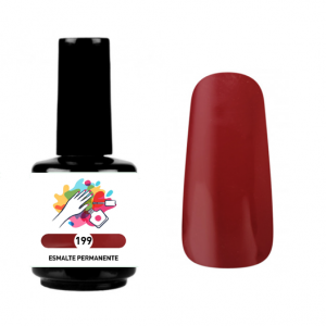 199 Semipermanente Plus