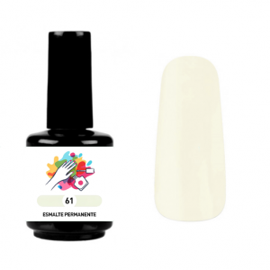 061 Semipermanente Plus