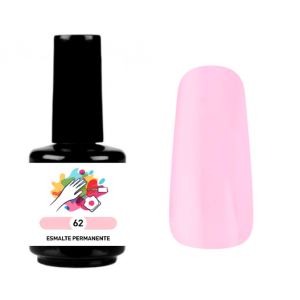 062 Semipermanente Plus