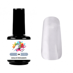 064 Semipermanente Plus