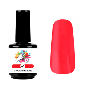 066 Semipermanente Plus