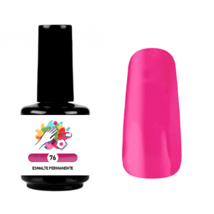 076 Semipermanente Plus