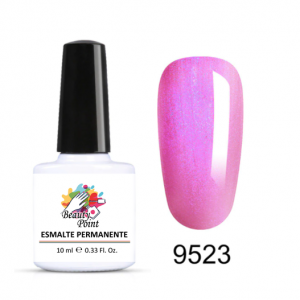 9523 Semipermanente Perla