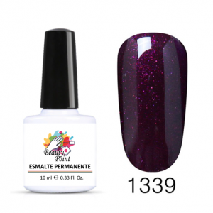 1339 Semipermanente