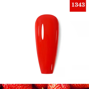 1343 Semipermanente