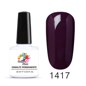 1417 Semipermanente