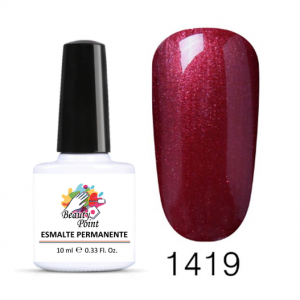 1419 Semipermanente