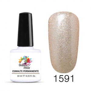 1591 Semipermanente