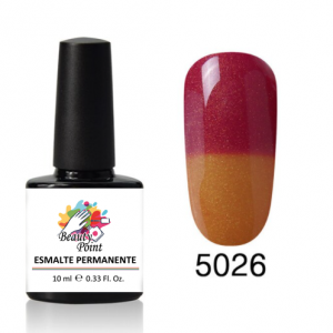 5026 Semipermanente Térmico