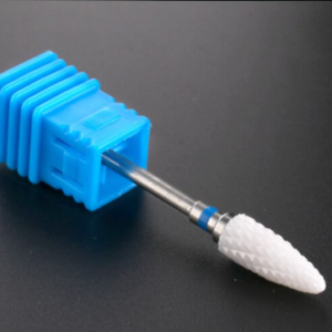 Fresa para Torno M de Cerámica