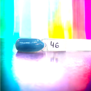 Acrílico de Color 15grs - 46