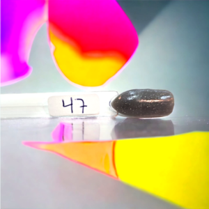 Acrílico de Color 15grs - 47