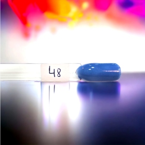 Acrílico de Color 15grs - 48