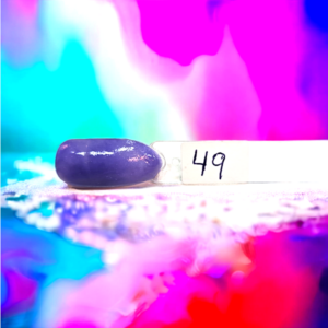 Acrílico de Color 15grs - 49