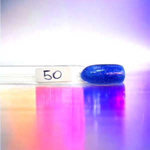 Acrílico de Color 15grs - 50