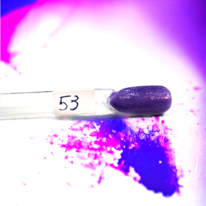 Acrílico de Color 15grs - 53