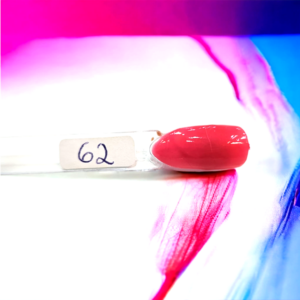 Acrílico de Color 15grs - 62