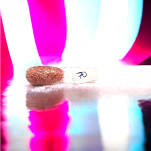 Acrílico de Color 15grs - 70