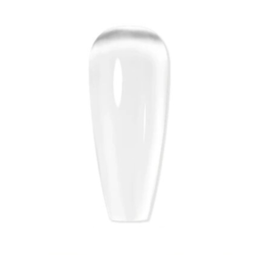 Acry/Poligel AB04 Transparente 30ml