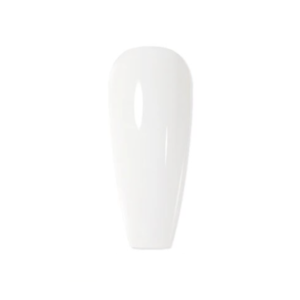 Acry/Poligel AB05 Blanco 30ml