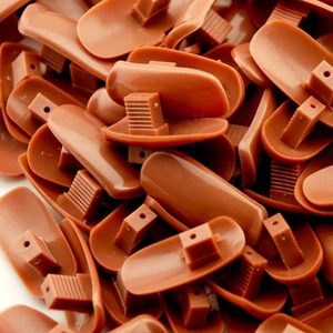 Tips para la Mano de Practicas