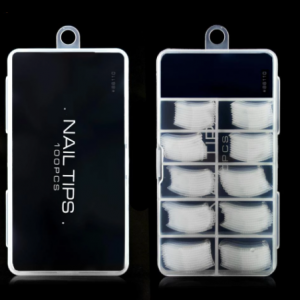 Tips Dual Sistem 100 uni
