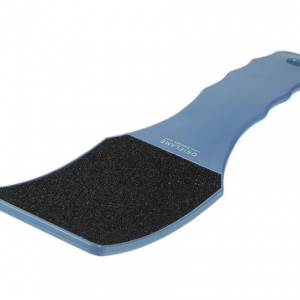 Lima de Pies Profesional