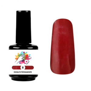 008 Semipermanente Plus