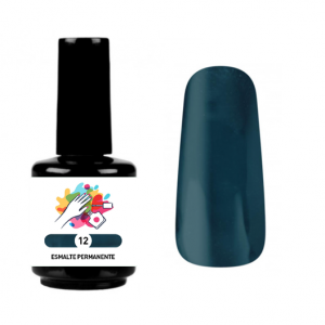 012 Semipermanente Plus