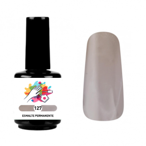 127 Semipermanente Plus