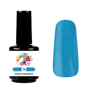 016 Semipermanente Plus