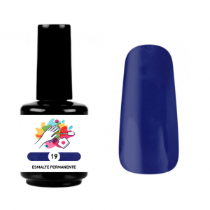 019 Semipermanente Plus