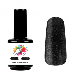 211 Semipermanente Plus